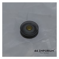 Image 3 of Yoyorecreation - 5IVE