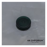 Image 2 of Yoyorecreation - 5IVE