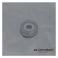 Image 4 of Yoyorecreation - 5IVE