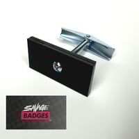 Image 2 of Grille Mounts (Options Available)