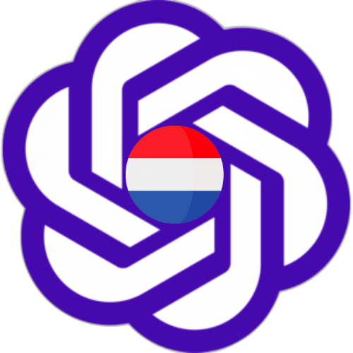 ChatGPT Nederlands: Een Diepgaande Verkenning v…