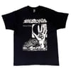 Dystopia Tshirt