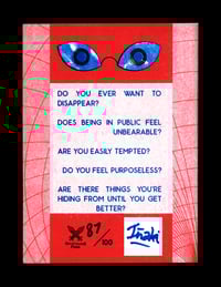 Image 5 of On Sneaking