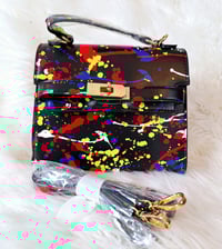 Image 1 of Splater Chater