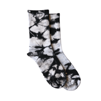 Image 1 of SOCKEN SCHWARZ