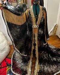 Image 5 of CUSTOM ROBES