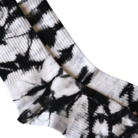 Image 2 of SOCKEN SCHWARZ