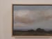 Image of Paysage et nuages