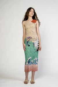 Image 1 of DRESS WAVE