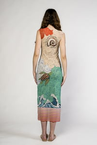 Image 4 of DRESS WAVE