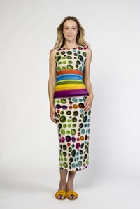 Image 1 of DRESS POIS