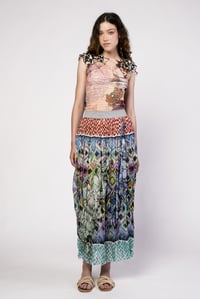 Image 1 of SKIRT OPTICAL