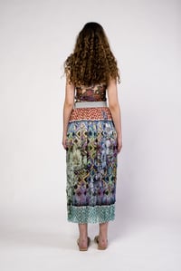 Image 2 of SKIRT OPTICAL