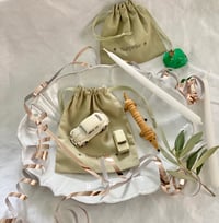 Image 2 of POCHETTE SURPRISE