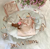 Image 1 of POCHETTE SURPRISE