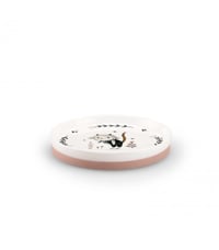 Image 4 of Apres la pluie dish set