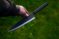 26C3 gyuto 