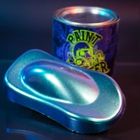 MICRO DOSE