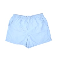 Image 2 of Vintage Columbia PFG Shorts - Blue