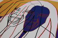Image 2 of SCREAM & SHOUT #1