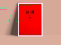 Image 1 of SCREAM SHOUT #2