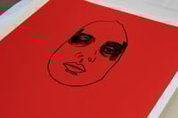 Image 2 of SCREAM SHOUT #2