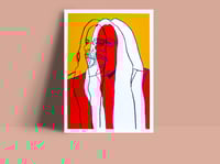 Image 1 of SCREAM SHOUT #3