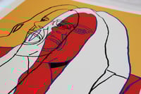 Image 2 of SCREAM SHOUT #3