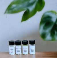 Image 3 of Car Diffuser Refill