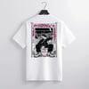 Tagger 2 T-shirt