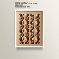 Image 2 of Abstract Art | Industrial | Springs | 1