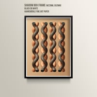 Image 3 of Abstract Art | Industrial | Springs | 1