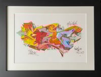 Image 3 of Prismatic