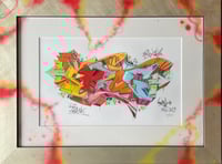 Image 2 of Prismatic