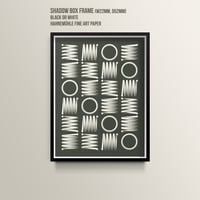 Image 2 of Abstract Art | Industrial | Springs | 5
