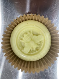 Image 1 of Lotion Bar