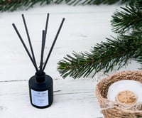 Image 4 of 6oz. Room Diffuser