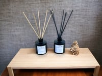 Image 3 of 6oz. Room Diffuser