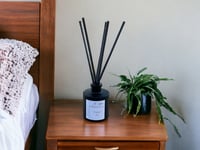Image 2 of 6oz. Room Diffuser