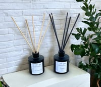 Image 1 of 6oz. Room Diffuser