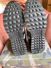 Image 5 of Valentino Garavani Rockrunner Women’s Trainers