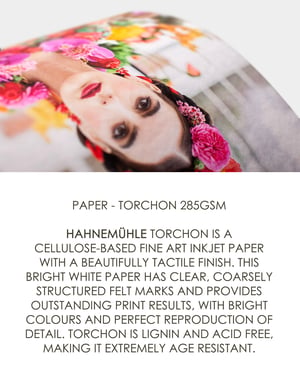 Image of Movie Poster Art | Armageddon