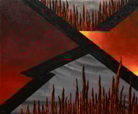 Image 1 of Fire