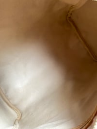 Image 5 of Louis Vuitton Speedy 30 Damier Azur 2008