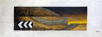 Image 1 of Arrows  