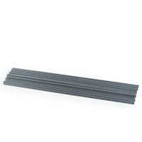 Image 1 of Diffuser Sticks