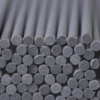 Image 2 of Diffuser Sticks