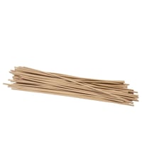 Image 5 of 6oz. Room Diffuser