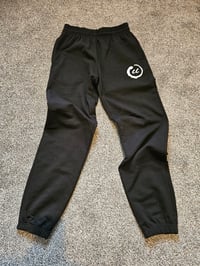 Image 2 of Jogger bottom