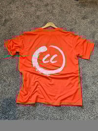 Image 2 of The Orains Tee